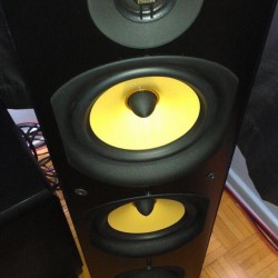 speaker3