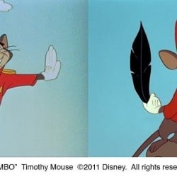 TimothyMouse restored small