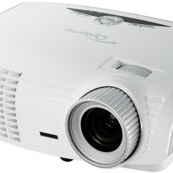 Optoma HD25e