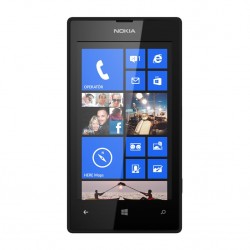 NOKIA LUMIA 520