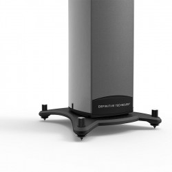 Definitive Technology Mythos ST-L Plinth