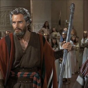 charlton-heston-as-moses-in-the-ten-commandments (2).jpg