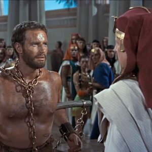 charlton-heston-as-moses-in-the-ten-commandments (3).jpg