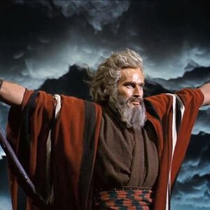 charlton-heston-as-moses-in-the-ten-commandments.jpg