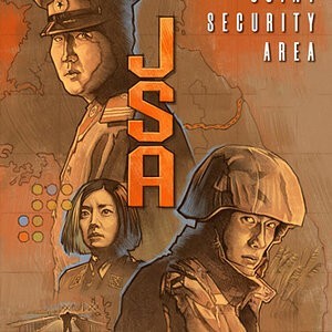 JointSecurityArea_2000_Poster.jpg