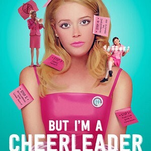 ButI'mACheerleader_2000_Poster.jpg