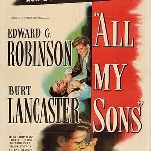 Poster - All My Sons_01.jpg