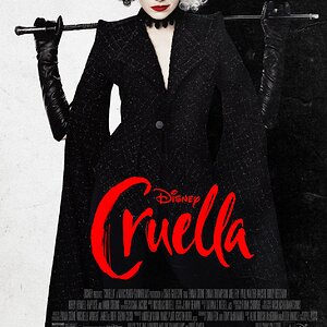 Cruella.jpg