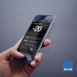 SVS PB-1000 Pro - App.jpg