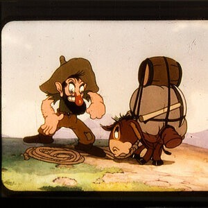 Koshofer_101_TechnicolorIV_DisneyAnimation_IMG_0246.jpg