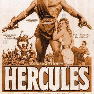 steve-reeves-film-poster-hercules-1958-BPABND.jpg
