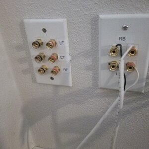 Wall plates.jpg