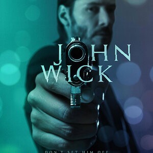 john-wick-poster.jpg