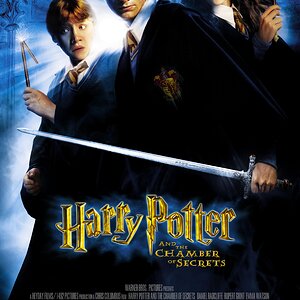 harry-potter-and-the-chamber-of-secrets-poster.jpg