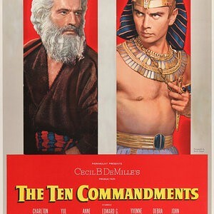 The Ten Commandments 1.jpg