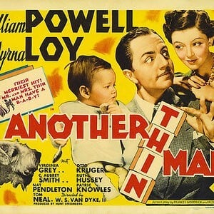 1939-Another-Thin-Man-poster.jpg