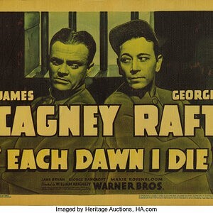 1939-Each Dawn I Die-poster.jpg