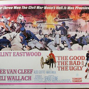 1966-The-Good-The-Bad-The-Ugly-Poster.jpg