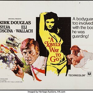 1968-A Lovely Way to Die-poster.jpg