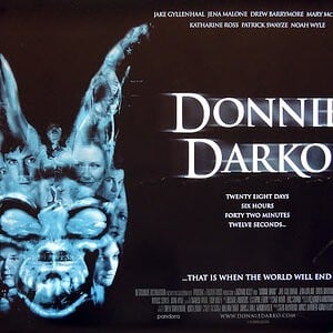 2001-Donnie Darko-poster.jpg