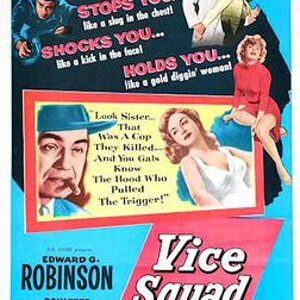 AA Vice_Squad_1953_poster.jpg