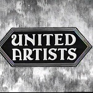 Unitedartists1937-bw.JPG.jpg