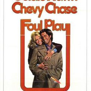 Foul_Play1978.jpg