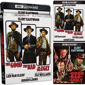 aa The-Good-the-Bad-and-the-Ugly-4k-Blu-ray-collage.jpg