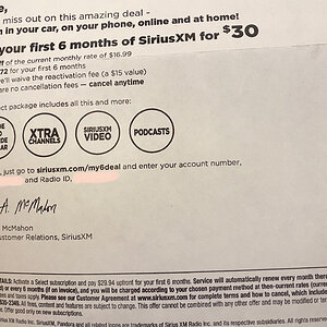 Sirius XM Offer2.jpg