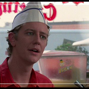 large_fast_times_at_ridgemont_high_blu-ray_9.png