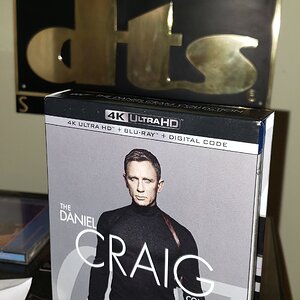 007 Daniel Craig.jpg