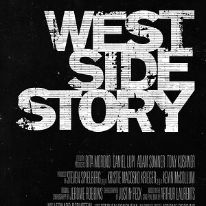 West Side Story poster.jpg