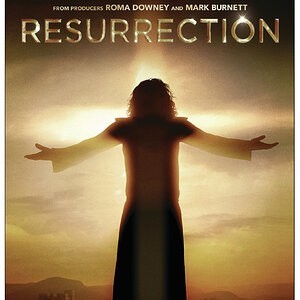 RESURRECTION_1000800816_BD_OSLV_2D_FINAL_WW_SKEW_589c46c9.JPEG