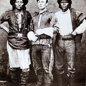 1619586396320.png