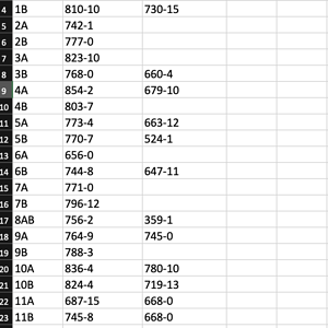 Screen Shot 2021-04-28 at 7.51.21 AM.png