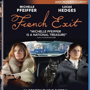 french.jpg