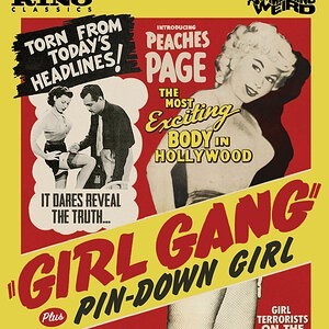 GIRL GANG PIN DOWN GIRL blueband.jpg