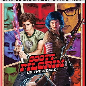 ScottPilgrim.jpg