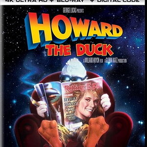 HowardTheDuck.jpg