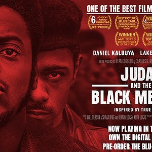 2021-Judas and Black Messiah-poster.jpg