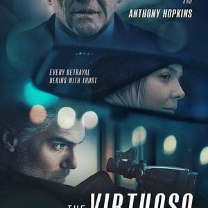 2021-The Viruoso-poster.jpg