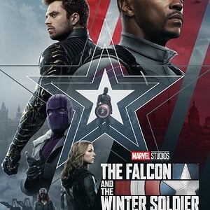 The Falcon And The Winter Soldier S1.jpg