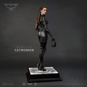 catwoman1.jpg
