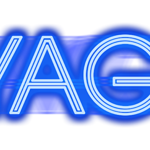 1620147811478.png