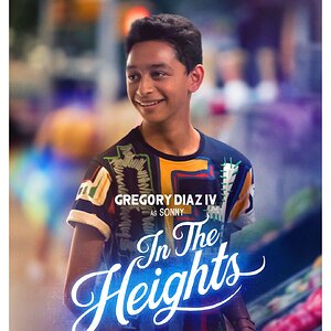 Heights 6.jpg