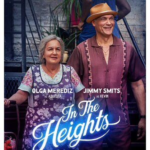 Heights 7.jpg