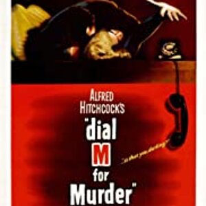 dial m.jpg