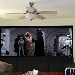 projection screen oak house 1ab.jpg