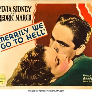 1932-Merrily We Go to Hell-poster.jpg