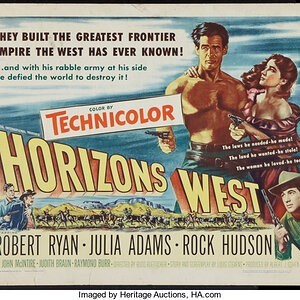 1952-Horizons West-poster.jpg